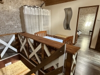 Belle Maison De Campagne Avec Gite