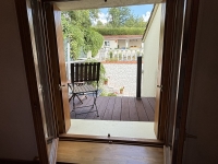 Joli Maison de Campagne 3kms de Mansle-Les-Fontaines