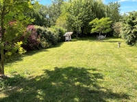 Fabulous 3 Bedroom Character Property With Gorgeous Gardens Leading Towards The River