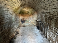 Très Belle Maison Ancienne avec Studio et Piscine