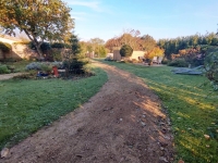 Very Pretty 3-bedroom House For Sale In A Peaceful Charente Hamlet