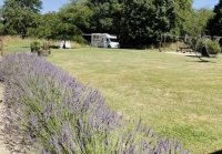 Belle Ferme Rénovée De 5 Chambres et Un Grand Terrain