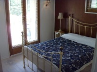 Beautiful Detached Property With Independant Apartment