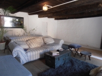 Maison De Campagne Avec Une Deuxième Maison à Finir De Rénover