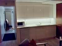 Beautiful Detached Property With Independant Apartment