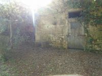 Pretty 1 Bedroomed Stone Cottage