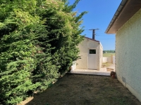 Très Beau Pavillon de plain-pied avec garage