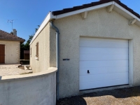 Très Beau Pavillon de plain-pied avec garage