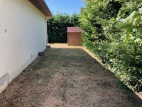 Très Beau Pavillon de plain-pied avec garage
