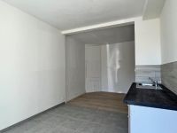 Maison De Ville - Idéal Investissement