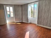 Maison De Ville - Idéal Investissement