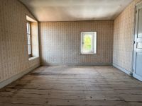 Maison avec dépendances et jardin - Verteuil Sur Charente
