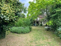 Jolie Petite Maison De Caractère Avec 2 Chambres