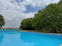 Belle Maison De Campagne Avec Gite