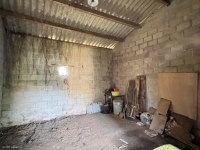 Maison de Campagne à Rénover avec Grange – Calme et Proche Commodités