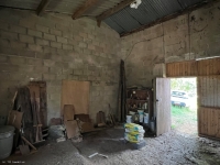 Maison de Campagne à Rénover avec Grange – Calme et Proche Commodités