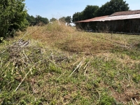Maison de Campagne à Rénover avec Grange – Calme et Proche Commodités