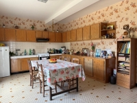 Spacious Country House in a Peaceful Hamlet Near Sauzé-Vaussais