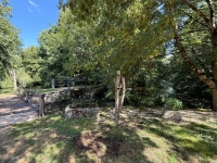 Renovated Flour Mill, Ideally Located in a Peaceful Setting On The River Charente