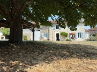 Jolie Maison De Campagne