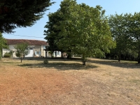 Jolie Maison De Campagne