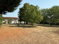 Jolie Maison De Campagne