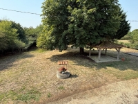 Jolie Maison De Campagne
