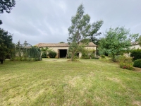 Stunning Old Farmhouse in Vienne with Outbuildings Perfect for Gites