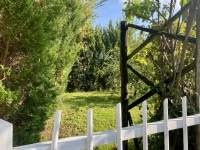 Ancienne Ferme avec Grand Terrain près de Civray