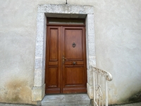 Belle Maison de Village près de Nanteuil en Vallée