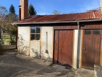 Belle Maison de Village près de Nanteuil en Vallée