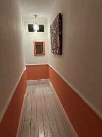 Belle Maison De Village avec 5 Chambres, Proche Commerces
