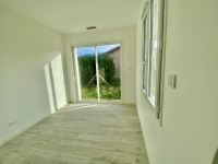 Elegant High Quality Brand New Home near Ruffec