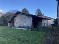 Superbe Maison de Campagne à Nanteuil en Vallée