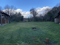 Superbe Maison de Campagne à Nanteuil en Vallée