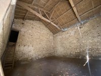 Très Belle Maison et Corps de Ferme près de Villefagnan