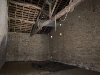 Très Belle Maison et Corps de Ferme près de Villefagnan