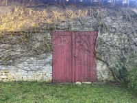 Très Belle Maison et Corps de Ferme près de Villefagnan