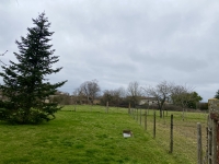 Beautiful Farmhouse and Outbuildings near to Villefagnan