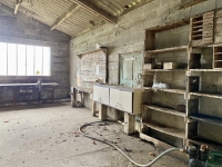 Très Belle Maison et Corps de Ferme près de Villefagnan