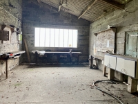 Très Belle Maison et Corps de Ferme près de Villefagnan