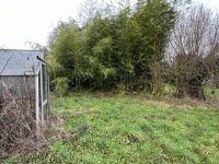 Maison de Campagne à Rénover avec Grange – Calme et Proche Commodités