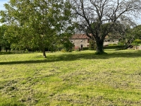 Belle Maison de Village près de Nanteuil en Vallée