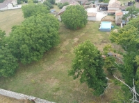 Belle Maison De Campagne Avec Gite