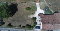Spacious 3 / 4 Bedroom Cosy Stone House Close To Ruffec On 1482m²