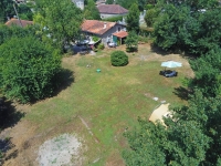 Jolie Maison de Village Avec Beau Jardin