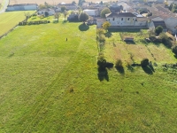 Très Belle Maison en Pierre avec Grand Terrain