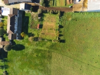 Très Belle Maison en Pierre avec Grand Terrain