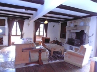Belle Maison De Campagne