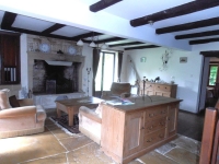 Belle Maison De Campagne